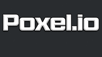 Poxel.io